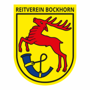 (c) Reitverein-bockhorn.de